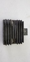 SUZUKI-RECTIFIER ASSY - Suzuki - 32800-47H00-32800-47H00