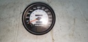 POLARIS-HEAD, SPEEDOMETER - POLARIS - 3280401-3280401