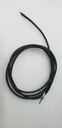 POLARIS-CABLE, SPEEDOMETE - POLARIS - 3280497-3280497