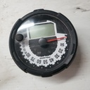 POLARIS-ASM-CLUSTER,CPIA3,SXS,ESI - POLARIS - 3280623-3280623