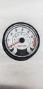 POLARIS-ASM-TACH,CEN,DUALTS - POLARIS - 3280701-3280701