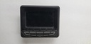 POLARIS-digital display-3280845
