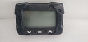 POLARIS-ASM-CLUSTER,B1,BT,256K,ATV/SXS-3286856