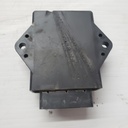 SUZUKI-SUZUKI CDI UNIT MODEL K3/K4 - 32900-07G00-32900-07G00