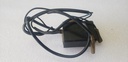 KAWASAKI-CDI UNIT - Kawasaki - 32900-24401-32900-24401