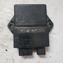 SUZUKI CDI UNIT - 32900-29FD0