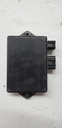 SUZUKI-CDI UNIT-32900-32E10
