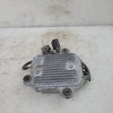 SUZUKI-(new ref. 32910-31g01) control unit, eps-32910-31G00