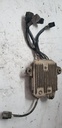 SUZUKI-(new ref. 32910-31g01) control unit, eps-32910-31G00