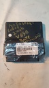 SUZUKI-SUZUKI CONTROL UNIT, FI - 32920-17GC1-32920-17GC1