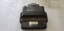 SUZUKI-CONTROL UNIT, FI - Suzuki - 32920-31G42-32920-31G42