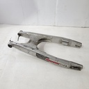 KAWASAKI-ARM-COMP-SWING,P.SILVE -33001-0207-458