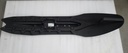 YAMAHA-SKI  (PIECE NEUVE) - SMA-23711-00-BK-SMA2371100BK