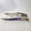 KAWASAKI-ARM-COMP-SWING-33001-0645