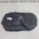 CF Moto-cvt cover-0JY0-013001