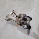 KAWASAKI-SWING ARM-33001-1585