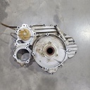 CF MOTO-left hand crankcase cover-0JWA-014000-20000