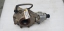 ARCTIC CAT-GEARCASE REAR ASSEMBLY - 3306-023 arctic cat-3306-023
