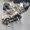 CF MOTO-z1000 1000cc long block long block-0JYA-DLB000-0840