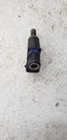 ARCTIC CAT-(new ref. 0470-884) injector fuel  (rb 0470-884) (inc. 17-18)-3306-251