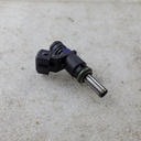 ARCTIC CAT-(new ref. 0470-884) injector fuel (rb 0470-884)-3306-251