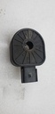 ARCTIC CAT-SWITCH,GEAR-ENGINE - 3306-259 arctic cat-3306-259