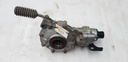 ARCTIC CAT-GEARCASE,FRONT (3.1)-ASSE - 3306-265 arctic cat-3306-265