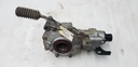 ARCTIC CAT-gearcase,front (3.1)-assembly-3306-265