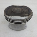 CF Moto-piston, mark 2-0JY0-040001-00020