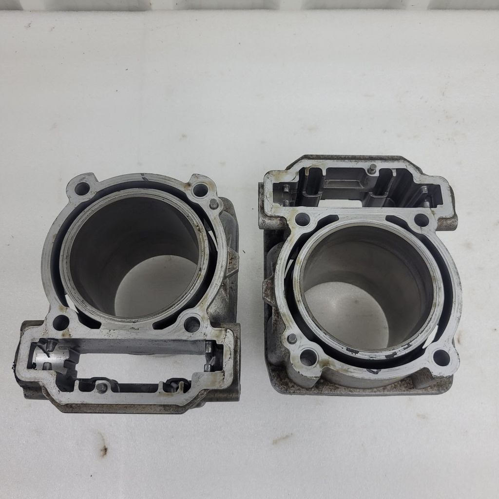 cylinder kit | MIC Parts