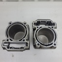 CF Moto-cylinder kit-0JY0-023000