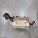 CF MOTO-muffler-5BY2-021300-10000