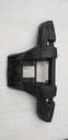 ARCTIC CAT-Fascia, Bumper - 3306-289 arctic cat-3306-289