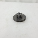 CF MOTO-dual gear-0800-090003