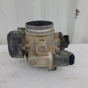 CF MOTO-throttle body-0JY0-173000