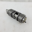 CF MOTO-(new ref. 0800-064001-10000) shift drum-0800-064001