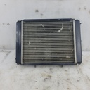 ARCTIC CAT-radiator-3306-334