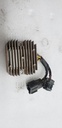 ARCTIC CAT-REG RECT COMP - 3306-413 arctic cat-3306-413