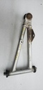 ARCTIC CAT-A-ARM,FRONT-UPPER-RH-ASSY-3306-416