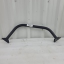 CF MOTO-left hand protection pipe-5BY2-230010-0BB00