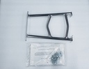 YAMAHA-Rear Rack Mount - SMA-8EP30-MT-KT-SMA8EP30MTKT-N