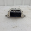 CF MOTO-ecu-0JYA-174000-70000