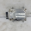 CF Moto-ecu-0JYA-174000-70000