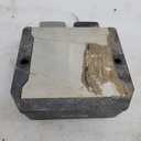 CF MOTO-regulator-0800-177000