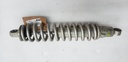 ARCTIC CAT-SHOCK/SPRING ASSEMBLY - P - 3306-758 arctic cat-3306-758