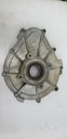 ARCTIC CAT-cover left crankcase-3306-793