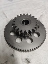 ARCTIC CAT-gear,starter reduction-3306-796