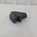 CF Moto-knob,gearshift-7030-320140