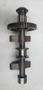 ARCTIC CAT-shaft comp, balancer-3307-012