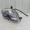 CF MOTO-headlight,right hand-7030-160120-10000
